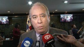 Ayú Prado: Ley Antiblindaje debe pasar por opinión pública antes de ser discutido