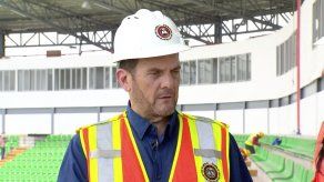 Contralor Humbert: “no le tengo temor a demandas o amparos”