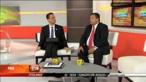 Más casos de dengue complicado en Panamá