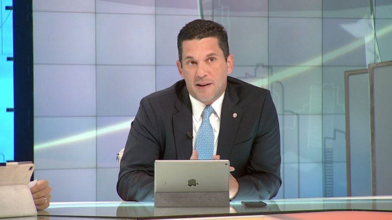 Trámite de visa para ingreso de venezolanos tendrá un costo de 50 dólares