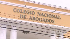 CNA exige igualdad en el proceso de preselección para la escogencia de magistrados
