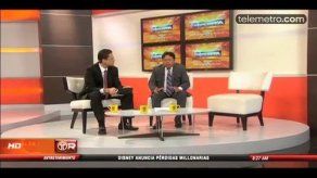 Diputado Martínez recomienda cambios en Ley de Acodeco