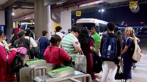 MITRADEL pide teletrabajo y no descontar salario