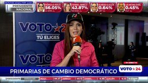 He vuelto a un rebaño del cual nunca me debí salir