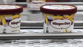 El Minsa indicó que de acuerdo con el reporte el origen de la contaminación se encuentra en el extracto de vainilla de Madagascar utilizado en la elaboración de este helado.