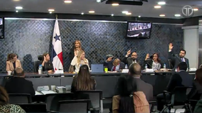 Asamblea revisa denuncias