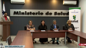 Variante de influenza A(H3N2), subtipo K