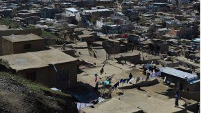 Explosivo deja 7 muertos en carretera de Afganistán