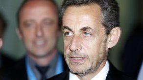 El Tribunal de Gran Instancia se defiende de las críticas de Sarkozy