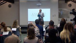 Aliados por la Niñez presentan 5 compromisos de cara a las elecciones 2019