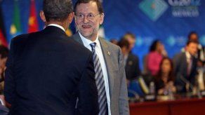 Líderes del G20 exhortan a Europa a solucionar crisis económica