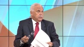 Explican demanda contra ajuste de peaje en casetas de Corredor Sur