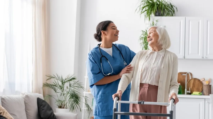 Jubilados y pensionados Jubilados y pensionados