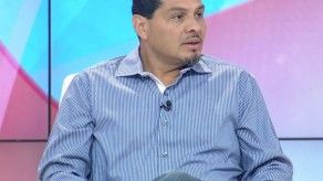 Mendéz da su versión sobre enfrentamientos en Minera Panamá