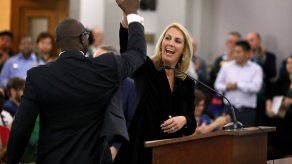 MLS otorga franquicia a San Luis a partir del 2022