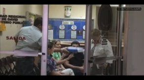 Detención preventiva para novio de Aira Guerra