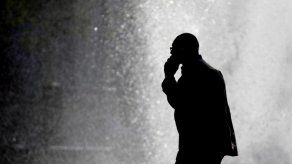 Científicos descartan relación de celulares con cáncer