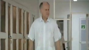 Creador de vacuna contra malaria queda sin monos experimentales