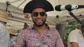 Alejandro Torres se viraliza tras realizar una buena acción