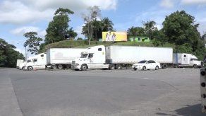 Pérdidas millonarias en Centroamérica por fallos en nuevos sistema aduanero