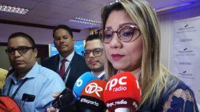 Lizara Angulo Lizara Angulo