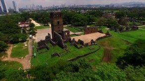 Telemetro presenta Panama in a Day, la película de todos