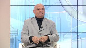 Es importante que la Procuradora ordene auditorías de todas las obras de Odebrecht