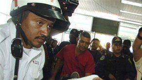 Agentes de la DEA matan a piloto de narcoavioneta en Honduras