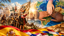 Día de la Hispanidad.