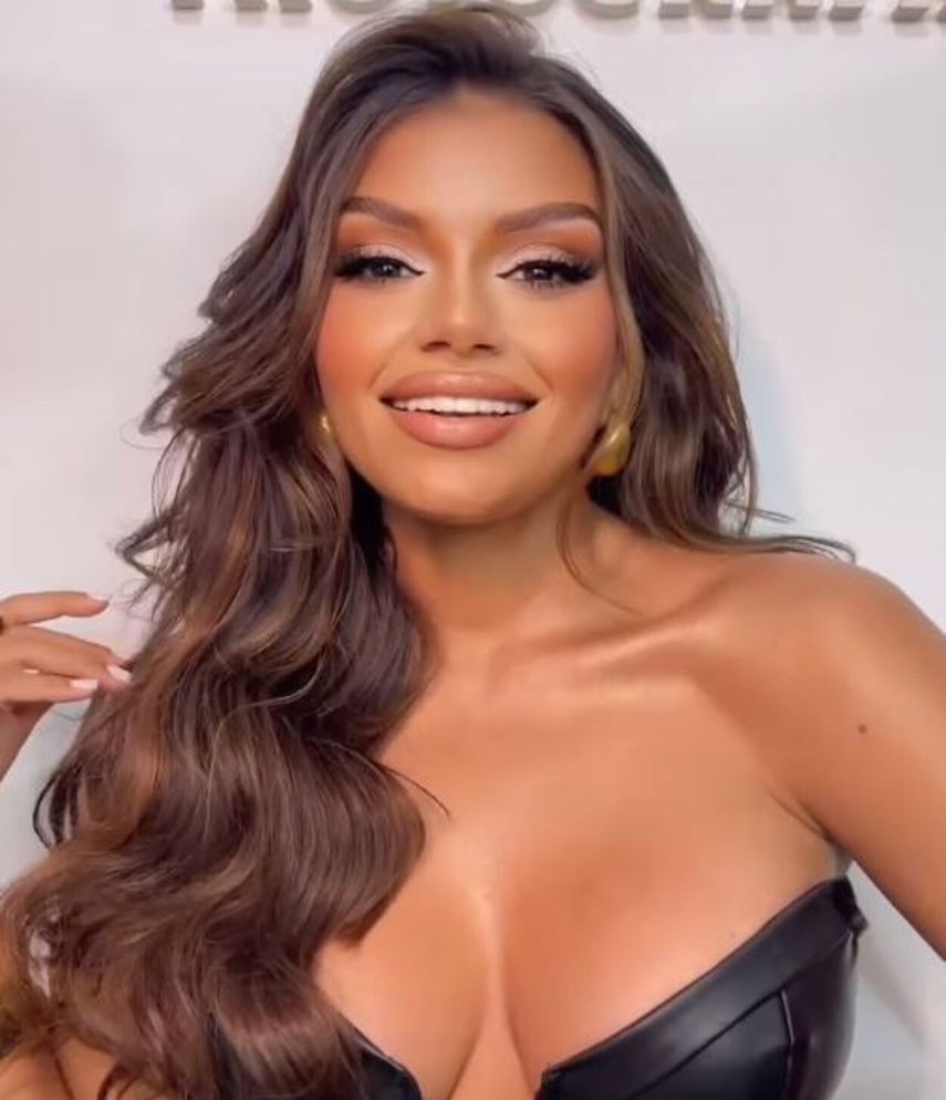 Calle Arriba de Las Tablas: Empieza la práctica de tonadas en el Parque Porras