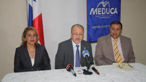 Establecen modificaciones para el Bachiller Agropecuario 2015