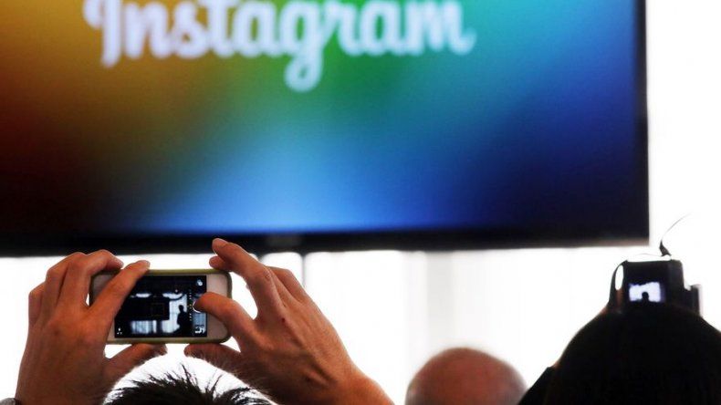 Instagram es ya más popular que Twitter con 300 millones de usuarios