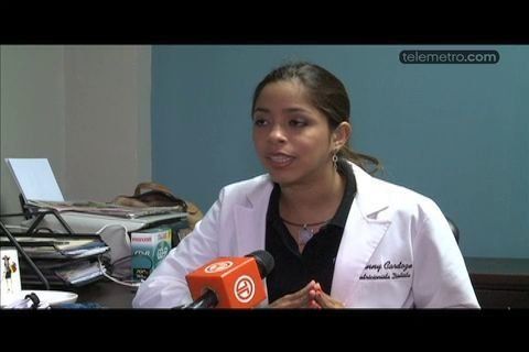 Algunos medicamentos para adelgazar son peligrosos, especialista
