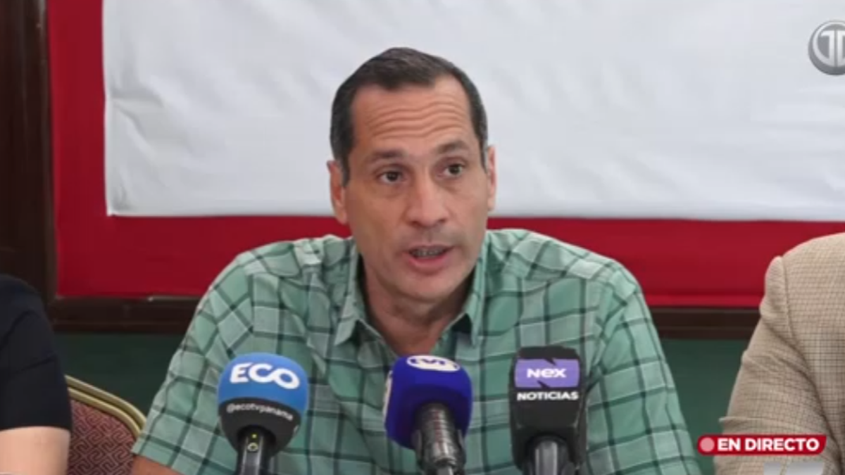 Panamá regula taxis de lujo por plataformas: ATTT anuncia modernización del transporte Panamá regula taxis de lujo por plataformas: ATTT anuncia modernización del transporte