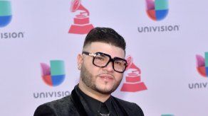 Farruko defiende al reguetón y lo considera como espejo de la sociedad