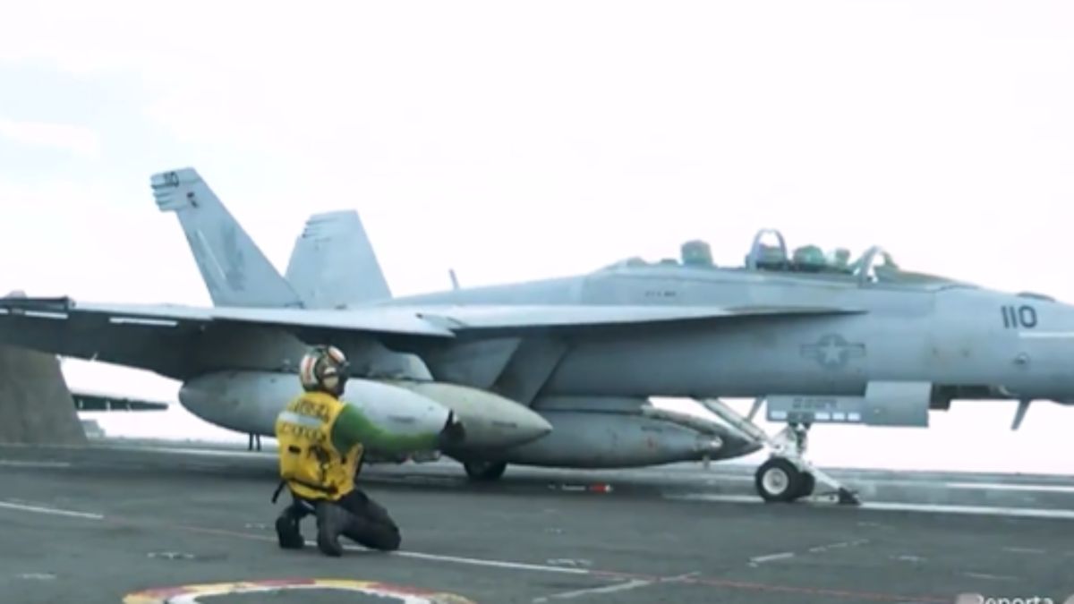 USS Nimitz llega a Panamá tras más de 50 años por cooperación multinacional. USS Nimitz llega a Panamá tras más de 50 años por cooperación multinacional.