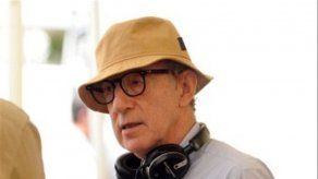 Hija adoptiva de Woody Allen rompe el silencio sobre acusaciones de abuso sexual