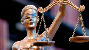 Funcionarios Públicos aprehendidos en este 2022