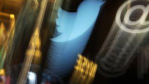 Twitter explica por qué mantuvo tuit de Trump sobre Norcorea