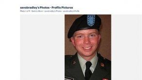 Oficial rechaza trato a Manning fuera más duro por ser preso alto perfil