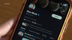Musk restablece algunas cuentas de periodistas suspendidas en Twitter