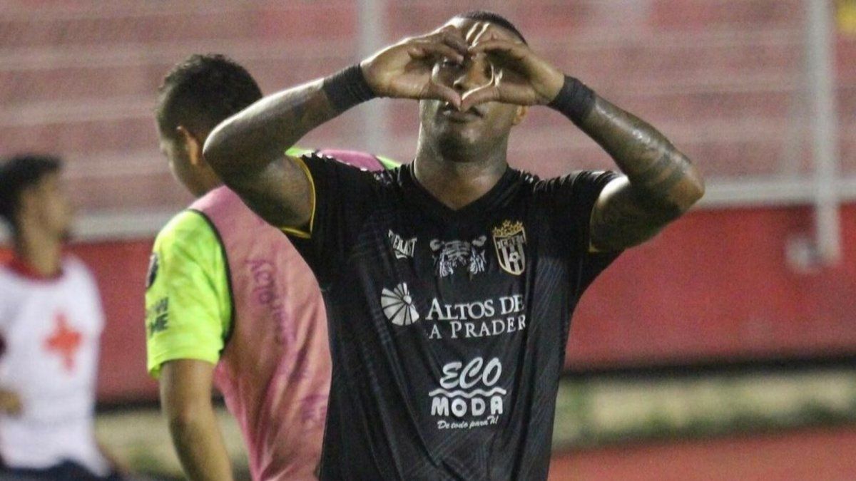 Copa Centroamericana 2023: Jugadores del CAI desacatan en el XI de los 4tos de Final