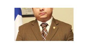 MIVIOT: no ha aprobado ningún esquema dentro de áreas protegidas