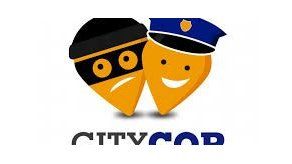 Una App para denunciar delitos