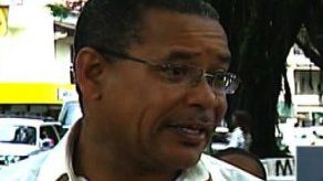 FAC no descarta realizar protestas contra el alto costo de la vida