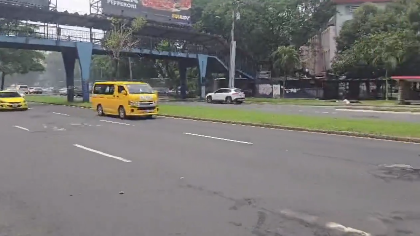 La Policía Nacional señala que autonomía universitaria es utilizada como escudo para protestas violentas
