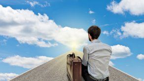 Las mejores ciudades para jóvenes emprendedores