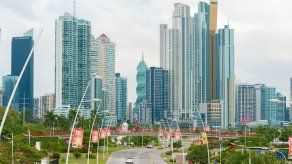 Desvíos y cierres de vía por concierto de Disney este lunes Desvíos y cierres de vía por concierto de Disney este lunes