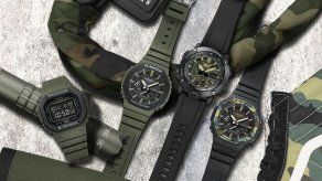 Reinventar los clásicos para convertirlos en tendencia