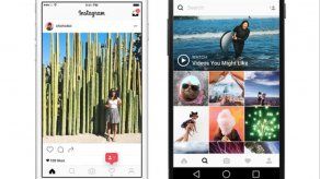 Instagram agrega una nueva función para evitar el acoso